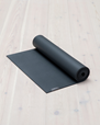 Yogamatta All-Round Premium mat 5 mm - Yogiraj