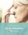 The art of breathing