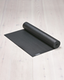 Yogamatta All-round yoga mat, 6 mm - Yogiraj