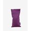 Ögonkudde Eye pillow, Lilac Purple - Yogiraj