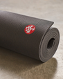Yogamatta PRO Yoga Mat 6 mm, 216 cm - Manduka