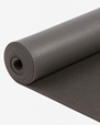 Yogamatta PRO Yoga Mat 6 mm, 215 cm - Manduka