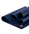 Yogamatta PROlite Yoga Mat - Midnight / Long & Wide - Manduka