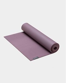 Yogamatta All-Round Premium mat 5 mm - Yogiraj