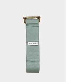 Yogabälte Yoga belt standard - Yogiraj