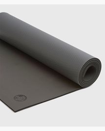 Yogamatta GRP Hot Yoga Mat, 6 mm - Manduka
