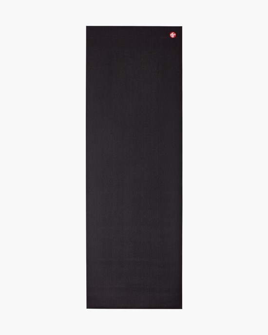 Yogamatta PROlite, 200 cm - Manduka