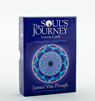 Orakelkort The Soul's Journey Lesson Cards