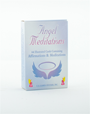 Tarotkort Angel Meditation Tarot Cards