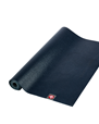 Yogamatta eKO SuperLite Mat, 200 cm - Manduka