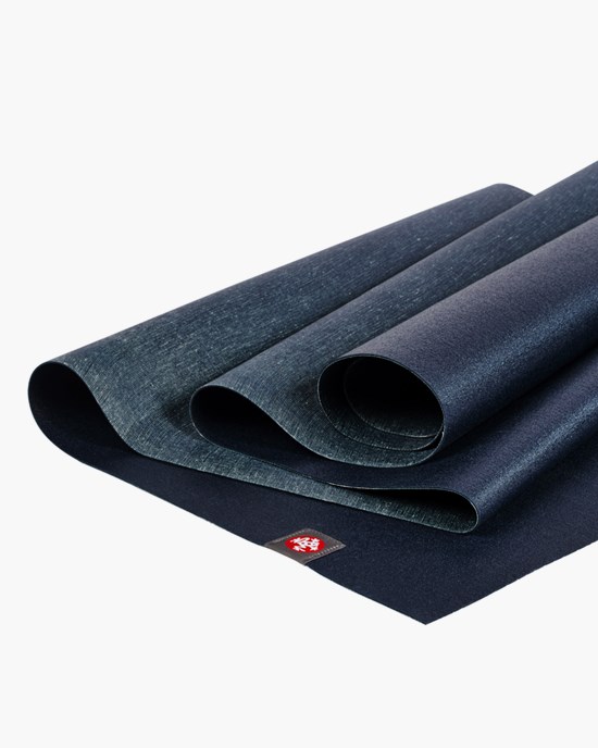 Yogamatta eKO SuperLite Mat, 200 cm - Manduka