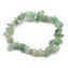 Armband Chipstone Bracelet - Aventurine Green