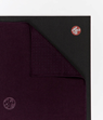 Handduk Hand towel Yogitoes, Indulge - Manduka